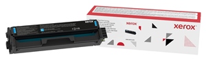 Xerox Original 006R04392 Cyan High Capacity Toner Cartridge