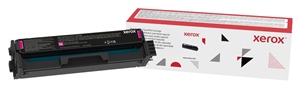Xerox Original 006R04393 Magenta High Capacity Toner Cartridge