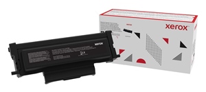 Xerox Original 006R04399 Black Toner Cartridge