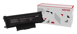 Xerox Original 006R04400 Black High Capacity Toner Cartridge