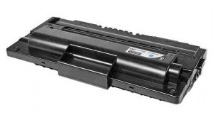 Original Xerox 006R01159 Black Toner Cartridge