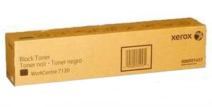 Original Xerox 006R01457 Black Toner Cartridge