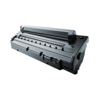 Original Xerox 013R00606 Black Toner Cartridge