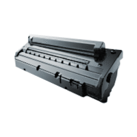 Compatible Xerox 013R00606 Black Toner Cartridge