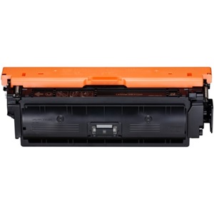 Compatible Canon 040H Cyan High Capacity Toner Cartridge - (0459C001)