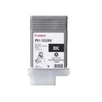 Original Canon 0895B001AA Black  Ink cartridge