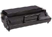 Original Lexmark 08A0478 Black Toner Cartridge