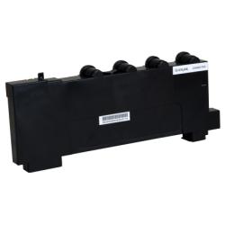 Original Lexmark 0C540X75G Waste Toner Box