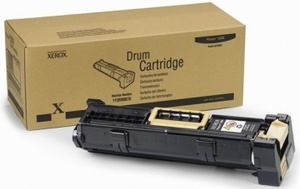 Original Xerox 101R00432 Black Drum Cartridge