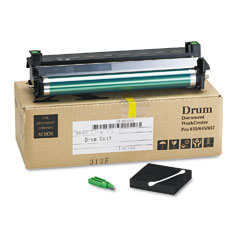 Original Xerox 101R203 Drum Unit