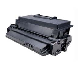 Compatible Xerox 106R00688 Black Toner Cartridge
