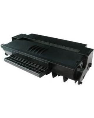 Xerox Compatible 106R01379 Black Toner Cartridge