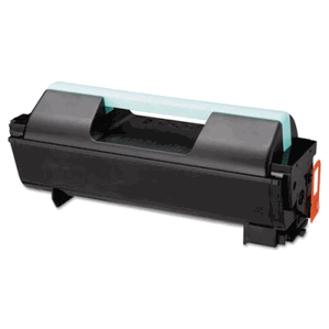 Original Xerox 106R01533 Black Toner Cartridge