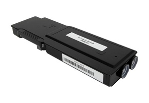 Xerox Compatible 106R02747 Black Toner Cartridge