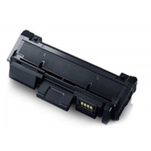 Xerox 106R02775 Compatible Black Toner Cartridge