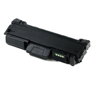 Original Xerox 106R02777 Black High Capacity Toner Cartridge