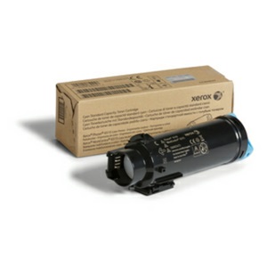 Original Xerox 106R03473 Cyan Toner Cartridge