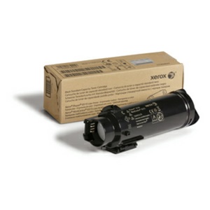 Xerox Original 106R03476 Black Toner Cartridge