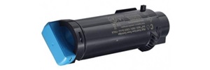 Xerox Compatible 106R03477 Cyan High Capacity Toner Cartridge