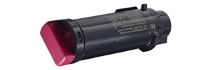 Original Xerox 106R03691 Magenta Extra High Capacity Toner Cartridge