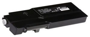 Xerox Compatible 106R03516 Black High Capacity Toner Cartridge