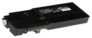 Original Xerox 106R03516 Black High Capacity Toner Cartridge