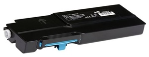 Xerox Compatible 106R03518 Cyan High Capacity Toner Cartridge