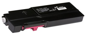 Xerox Compatible 106R03519 Magenta High Capacity Toner Cartridge