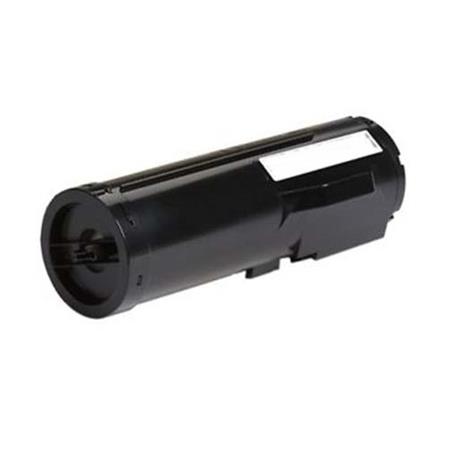 Xerox Compatible 106R03584 Black Toner Cartridge 