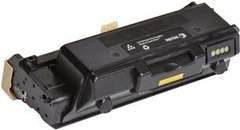 Original Xerox 106R03622 Black High Capacity Toner Cartridge