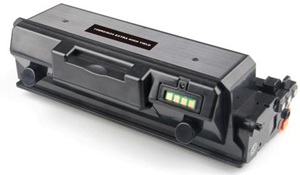 Xerox 106R03624 Compatible  Black Extra High Capacity Toner Cartridge
