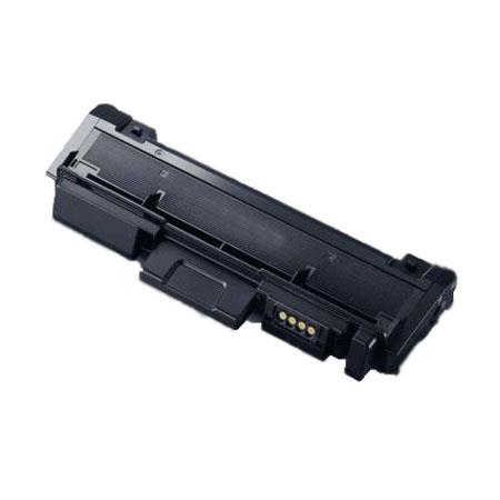 Xerox Compatible 106R04347 Black Toner Cartridge 