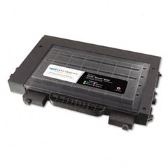 Compatible Xerox 106R00684 Black Toner Cartridge