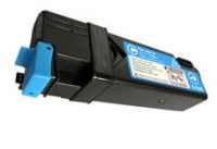 Compatible Xerox 106R01331 Cyan Toner Cartridge