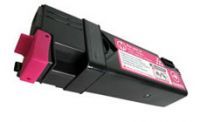 Original Xerox 106R01332 Magenta Toner Cartridge