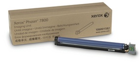 Original Xerox 106R01582 Imaging Drum Unit