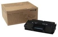 Original Xerox 106R02309 Black Toner Cartridge