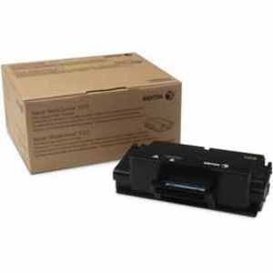 Original Xerox 106R02311 Black Toner Cartridge