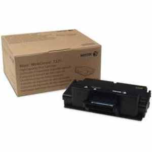 Original Xerox 106R02313 Black Toner Cartridge High Capacity