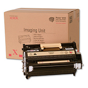 Original Xerox 108R00591 Imaging Unit