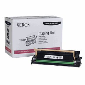 Original Xerox 108R00691 Imaging Unit
