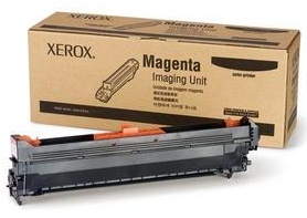 Original Xerox 108R00972 Magenta Drum Unit