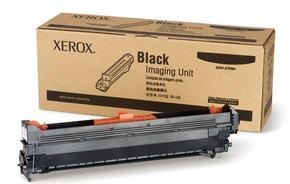 Original Xerox 108R00974 Black Drum Unit