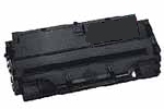 Compatible Lexmark 10S0150 Black  Toner Cartridge