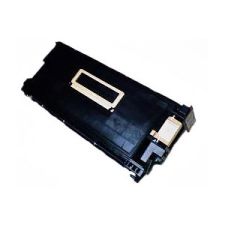 Compatible Xerox 113R00184 Black Toner Cartridge