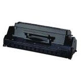 Compatible Xerox 113R00296 Black Toner Cartridge