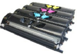 Compatible Xerox 113R0069 Toner Cartridge Multipack (113R00692/3/5/4)