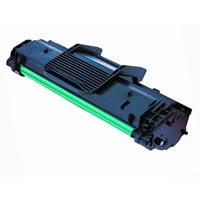 Compatible Xerox 113R00730 Black Toner Cartridge