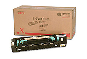 Original Xerox 115R00030 Fuser Unit
