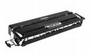 Compatible Lexmark 11A4097 Black   Toner Cartridge